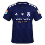 ucraiova1.png Thumbnail